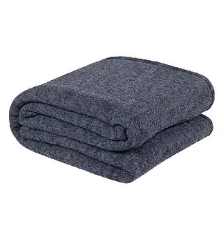 Blankets(Pack of 2)