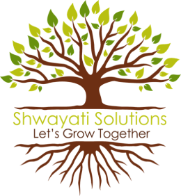 Shwayati Solutions logo(1)(1)