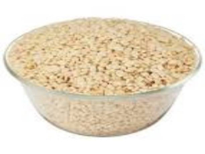 Urad daal 4 kgs