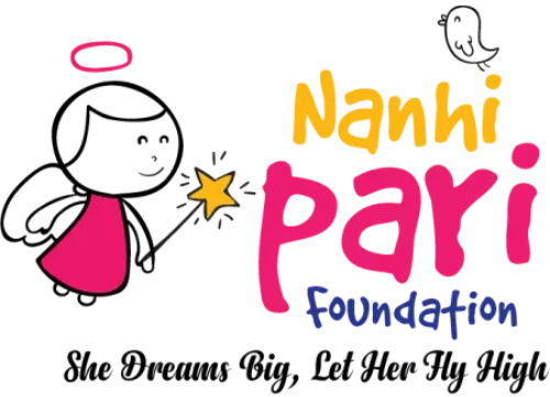 Nanhi Pari Foundation