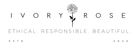 Ivory.pdf