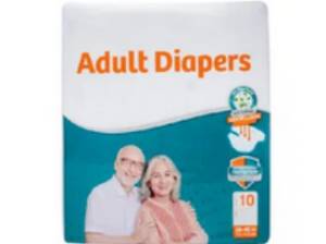 Adult Diaper (10)