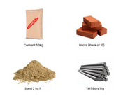 Construction Kit