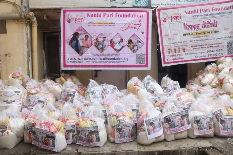 IMG_8038-Large-768x512