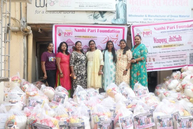 IMG_8059-Large-768x512