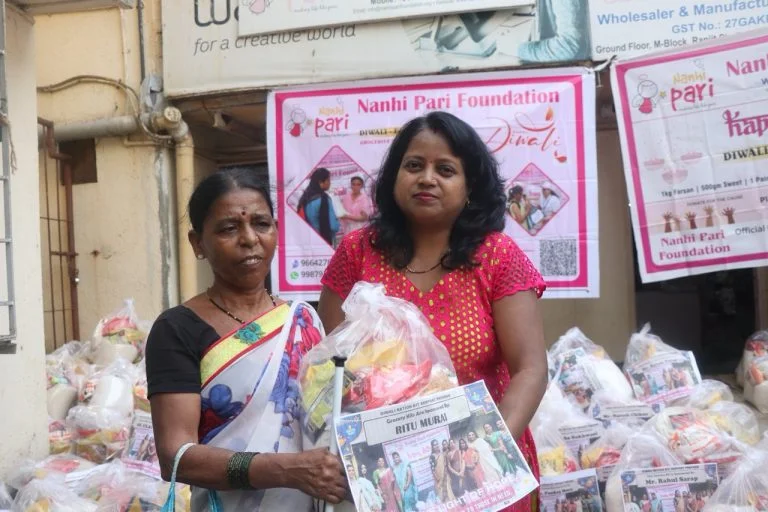 IMG_8104-Large-768x512