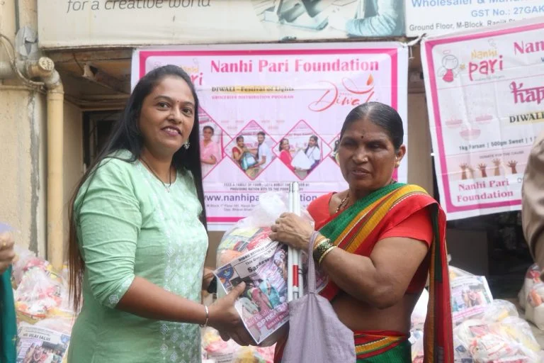 IMG_8115-Large-768x512