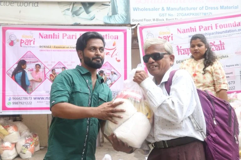 IMG_8137-Large-768x512