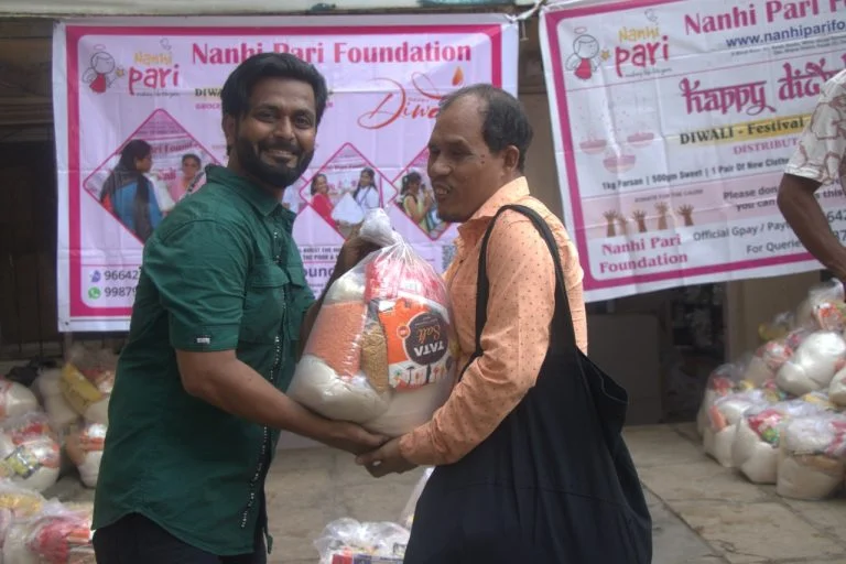 IMG_8138-Large-768x512