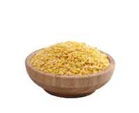 Moong Dal 5kg