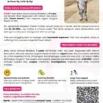 WhatsApp Image 2025-10-14 at 7.42.04 PM (1)