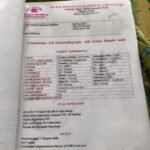 WhatsApp Image 2025-10-14 at 7.42.04 PM (10)