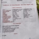 WhatsApp Image 2025-10-14 at 7.42.04 PM (11)