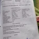 WhatsApp Image 2025-10-14 at 7.42.04 PM (12)