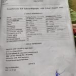 WhatsApp Image 2025-10-14 at 7.42.04 PM (13)