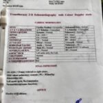 WhatsApp Image 2025-10-14 at 7.42.04 PM (17)