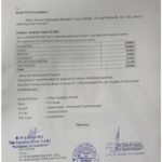 WhatsApp Image 2025-10-14 at 7.42.04 PM (18)