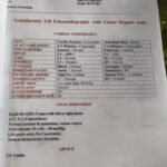 WhatsApp Image 2025-10-14 at 7.42.04 PM (3)