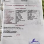 WhatsApp Image 2025-10-14 at 7.42.04 PM (5)