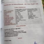 WhatsApp Image 2025-10-14 at 7.42.04 PM (7)