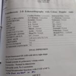 WhatsApp Image 2025-10-14 at 7.42.04 PM (8)