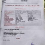 WhatsApp Image 2025-10-14 at 7.42.04 PM (9)