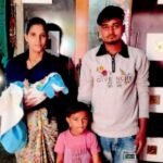 WhatsApp Image 2025-10-15 at 11.03.18 AM (1)