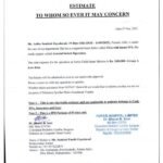 WhatsApp Image 2025-10-15 at 11.03.18 AM (11)