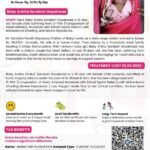 WhatsApp Image 2025-10-15 at 11.03.18 AM (12)