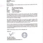 WhatsApp Image 2025-10-15 at 11.03.18 AM