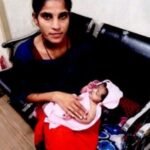 WhatsApp Image 2025-10-15 at 11.03.18 AM (2)