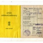 WhatsApp Image 2025-10-15 at 11.03.18 AM (4)