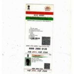 WhatsApp Image 2025-10-15 at 11.03.18 AM (8)