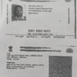 WhatsApp Image 2025-10-15 at 11.16.37 AM (10)