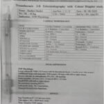 WhatsApp Image 2025-10-15 at 11.16.37 AM (13)