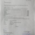 WhatsApp Image 2025-10-15 at 11.16.37 AM (14)