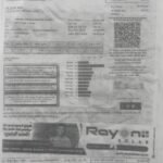 WhatsApp Image 2025-10-15 at 11.16.37 AM (2)