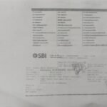 WhatsApp Image 2025-10-15 at 11.16.37 AM (3)