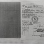 WhatsApp Image 2025-10-15 at 11.16.37 AM (5)