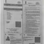 WhatsApp Image 2025-10-15 at 11.16.37 AM (8)