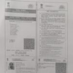 WhatsApp Image 2025-10-15 at 11.16.37 AM (9)