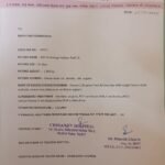 WhatsApp Image 2025-10-20 at 11.54.21