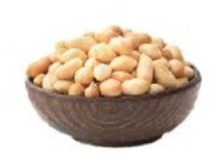 Peanuts 4 kg