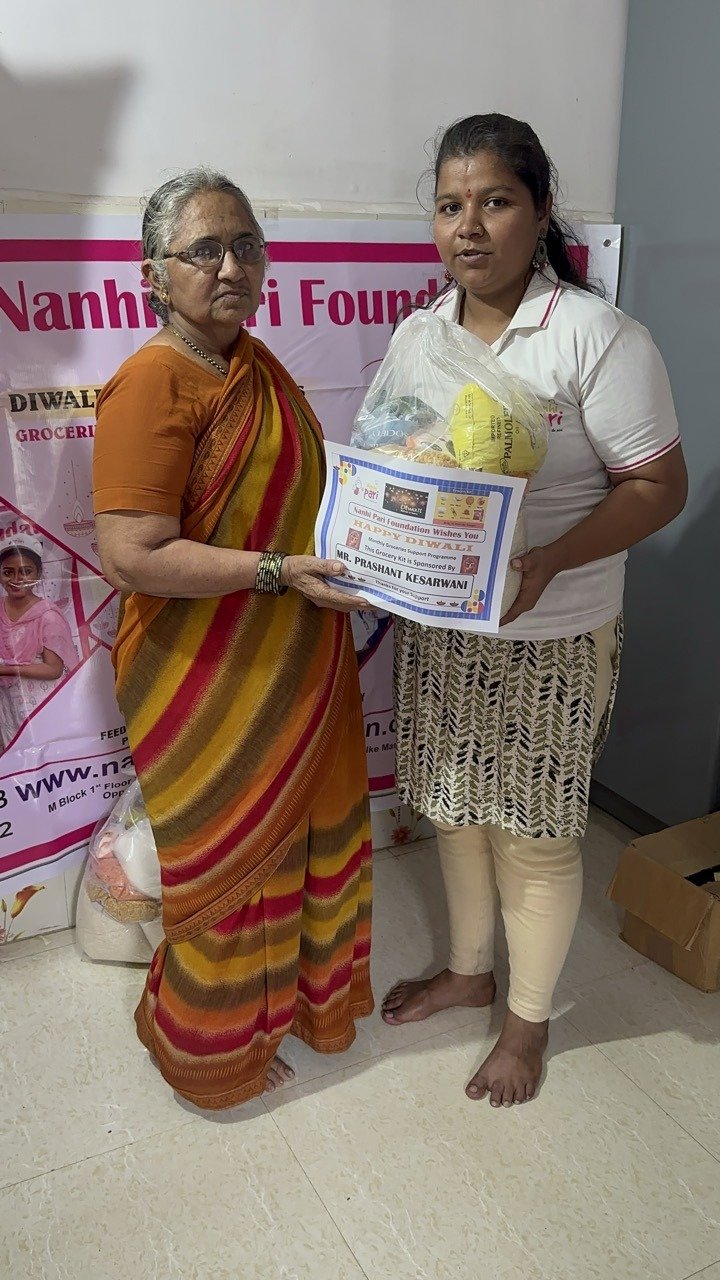 imgi_10_IMG_0457-Large