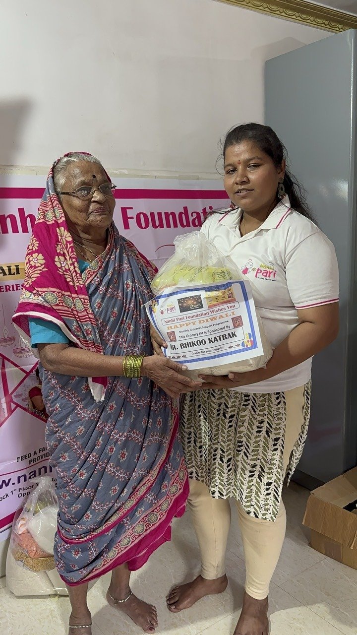 imgi_11_IMG_0461-Large