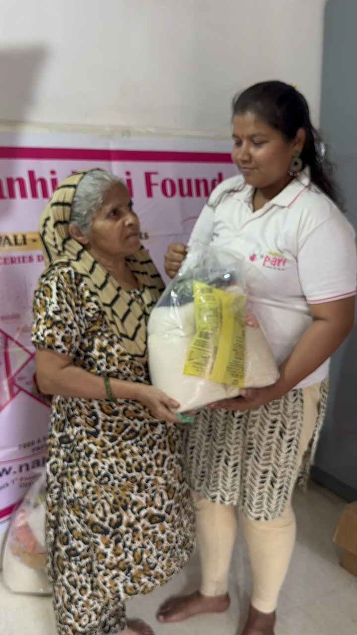 imgi_12_IMG_0464-Large