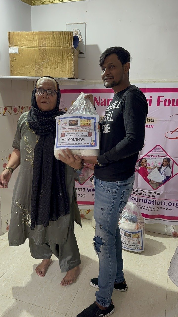 imgi_13_IMG_0466-Large