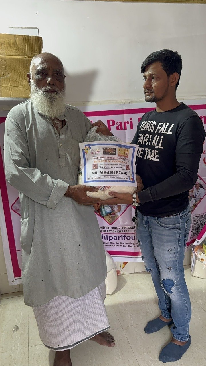 imgi_7_IMG_0433-Large