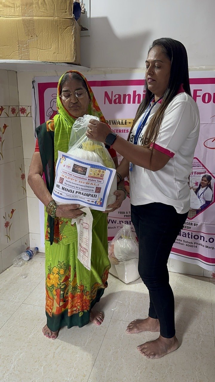 imgi_8_IMG_0445-Large