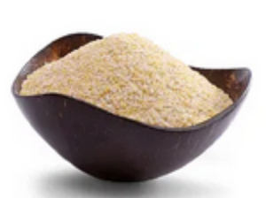Rava 10Kg